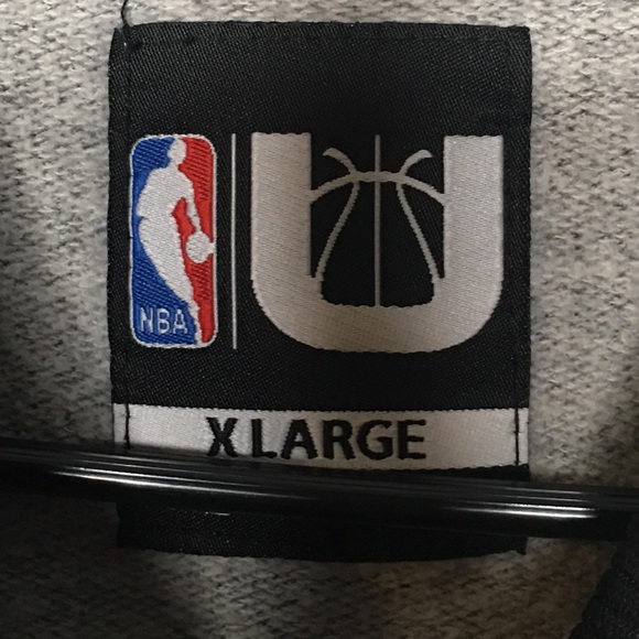 Houston Rockets Sweater - Picture 3 of 6